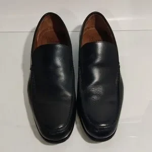 Allen Edmonds | Shoes | Allen Edmonds Rialto Italian  display picture 3